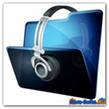 Скачать sony sound forge 9.0c key rus BY SnD