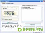 Скачать remote administrator v3.4 rus crack BY Bidjan