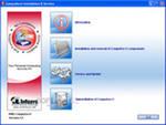 Скачать corel windvd pro 2010 rus crack BY SnD